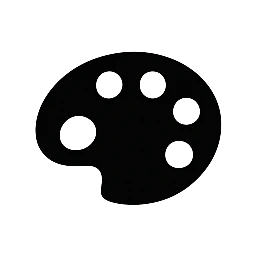 Diffusion Universelle